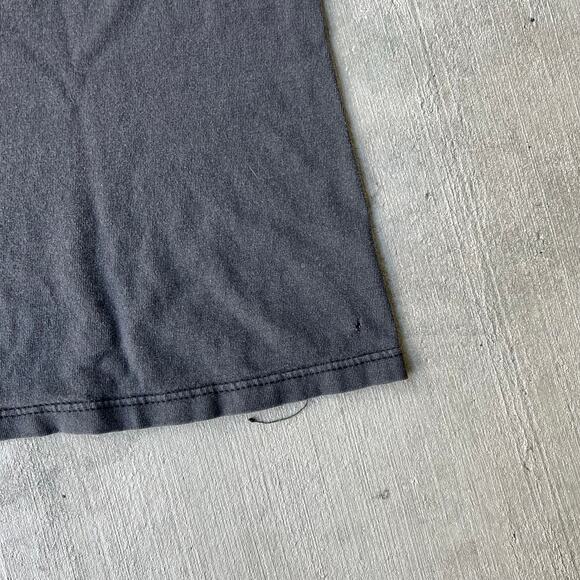 Vintage Pink Floyd wish you were here band music brockum graphic t shirt - Picture 11 of 13